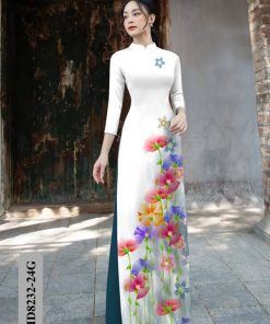 1616817156 424 Vai Ao Dai Dep Hien Nay 13.jpg